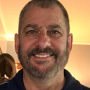 Daniel Mallin