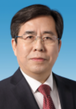Yibin Ying