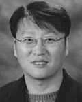 Youngsik Choi