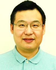 Xun Sun