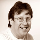Frans O'Neill