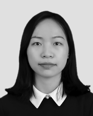 Yunye Zhang