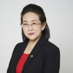 Xiangyu (Janet) Hou