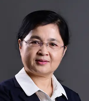 Xiaoguang Yang