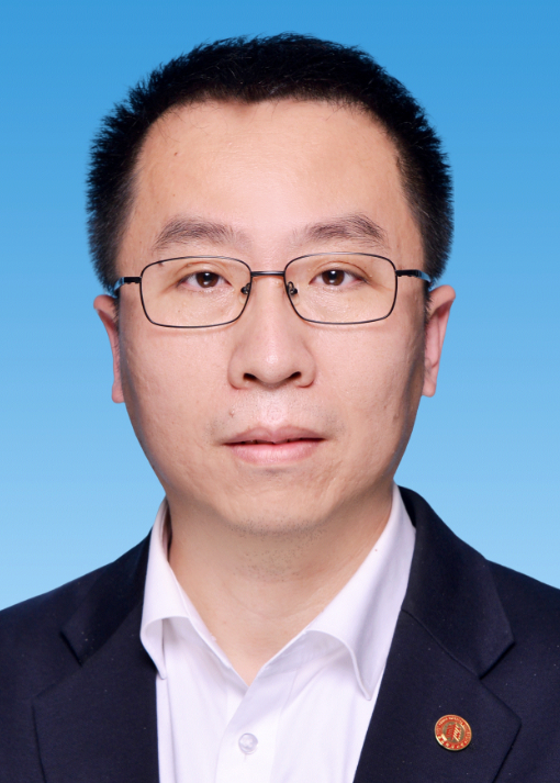 Runxi Zhang