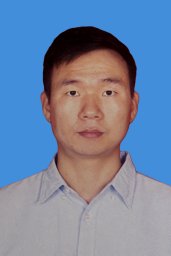 Jie Zheng