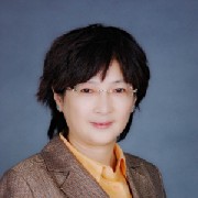 Aimeng Wang