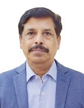 R. Subramanian