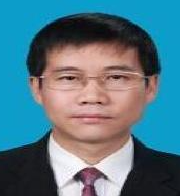 Hua Yang