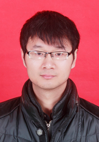 Yan Zhou