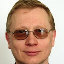 Peter Tuleja