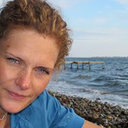 Lene Duez