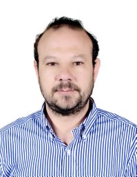 Mohamed Graiet