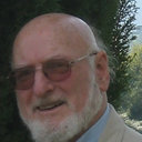 David Buchsbaum