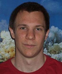 Lukas Einkemmer