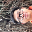 Jin Mo Kang