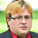 Matthew R. M. Izawa