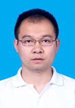 Lin Zhang