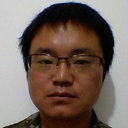 Peifang Zhao