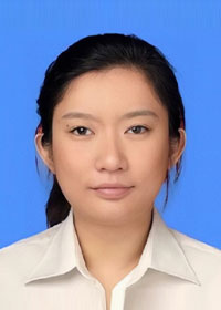 Rui Zhang