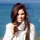 Amal Kasri