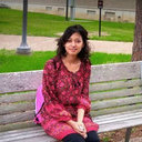 Jyoti Lama