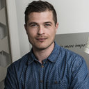 Henrik Skovsgaard
