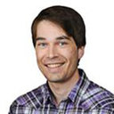 Tommi Piirainen