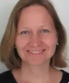 Maria Deprez