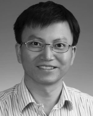 Ye Li