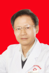 Youyi Chen