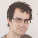 Benjamin Bender