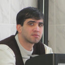 L. N. Khanov