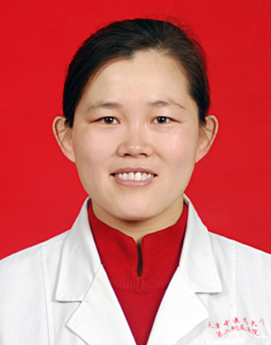 Suxiang Guo