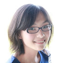 Qiuling Zheng