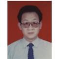 Dechang Wang