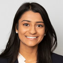 Shivani Pandya