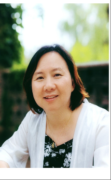 Manqiong Xu