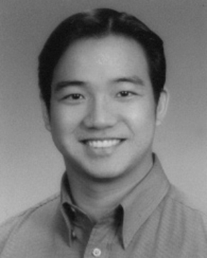 Keat-Mun Hoe