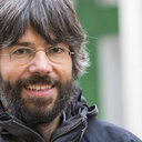 Stefan Dotterl