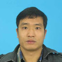 Ou Guanglong