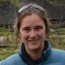 Michelle J. Greenwood