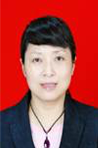 Yong Zhang