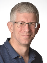 Daniel J Waldram