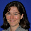 Lisa M Broad