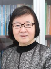 Donglin Su