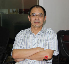 Zhencheng Chen