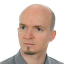 Grzegorz Karch