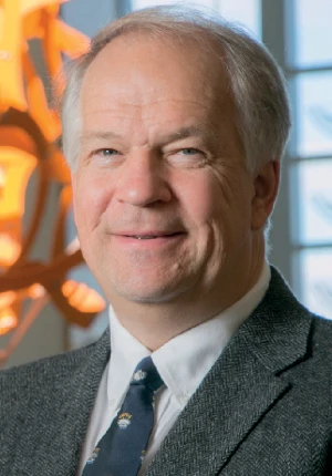 Joseph A. Izatt