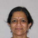 Ranjita Betarbet